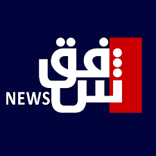 shafaq.com-logo