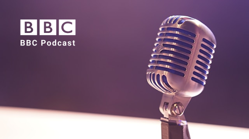 Will Australia’s social media ban start a global trend?